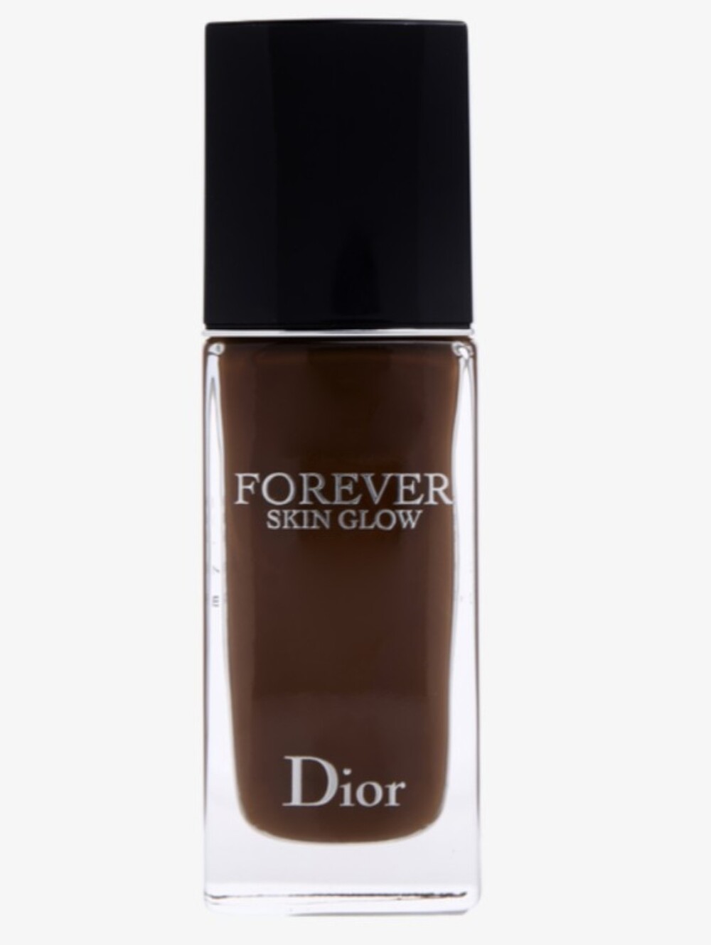 Dior Forever Skin Glow Foundation 9N